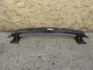 KIA SPORTAGE IV 15- bumper support front
