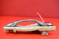 handle right front front CHROM 2W93-F224A36-A JAGUAR XJ X358 LIFT 07-09