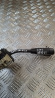 commodo lave glaces MERCEDES W203