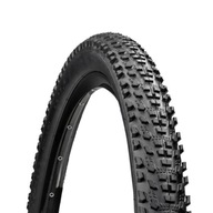 RUBENA OCELOT V85 20'' x 2,10 / 54-406 - MTB pneumatika