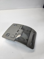 light OSWIETLENIE cabs AUDI A4 B6 B7 8E0947135A EC3