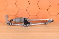 BMW E90 E91 E92 E93 Wischergestänge vorne Motor EUROPA 7161711