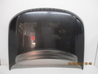 bonnet RANGE ROVER VOGUE