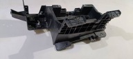 Porte Boîte Support Support plaque pour batterie Dodge Ram 2019