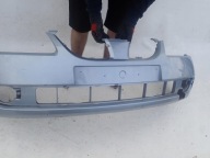 NISSAN ALMERA N16 LIFT 03-06 bumper front front