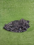 REFLEKTOR right front VW GOLF VII XENON 12- NR.898