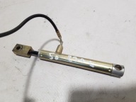 MERCEDES SL R230 W230 damper roofs left 21