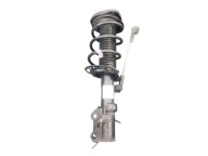 shock absorber active right front FORD FOCUS MK4 KX61-18B060-SC