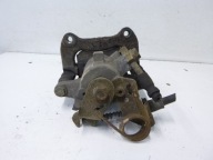 caliper brake rear part Audi A6 C5 2.8 1999r.