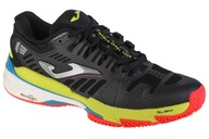 JOMA T.SLAM MEN 2101 (40) Pánske topánky