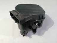 filter air cover puszka flow meter Maserati Ghibli SQ4 2013