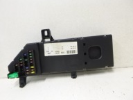MONTAGGIO STARTOWY COMPUTER OPEL SIGNUM 2.2 05R.