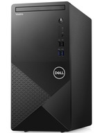 Počítač Dell Vostro 3710 SFF i3-12100 UHD 730 12GB SSD256 M.2 DVD W11Pro