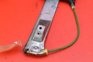 window regulator right front EU OPEL CORSA D 3D HB 06-11