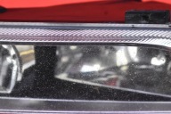 fog light left front front 176.623 VW PASSAT B7 10-15