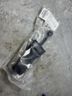 VW PASSAT B8 limiter door front 3G0837267 !J