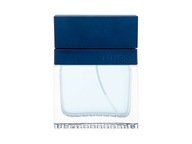 GUESS Seductive Homme Blue woda toaletowa 50 ml