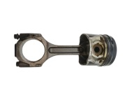 pistone Biella 2.0 CRDI Hyundai Santa Fe e (2000-2006)
