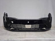PEUGEOT 3008 II LIFT 20- bumper front front PDC