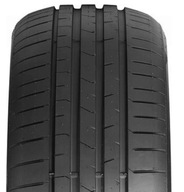 2x Windforce UHP Pro 225/55/17 225/55R17 225/55 R17 Lato Opony Letnie