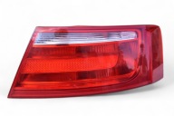 light right rear part AUDI A5 8T SPORTBACK 2009-2011R EU 8T8945096