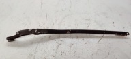 wiper arm right AUDI A4 B6 B7 8E1955408A