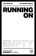 Running on Empty: Navigating the dangers of