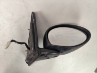 mirror right ALFA ROMEO 147