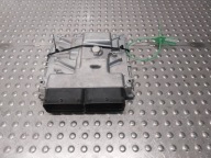 computer control unit of the engine 06K907425M KODIAQ ARTEON MACAN ATECA 2.0TFSI