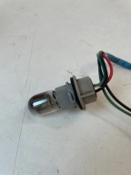 bundle instalacyjna light housing rear part right Honda Civic VIII 8 Ufo
