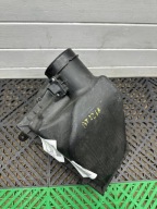 Gehäuse filter luft BMW 6 G32 Gran Turismo 7643301