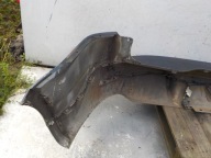 793 FORD S-MAX e MK1 LIFT TITANIUM ST Paraurti posteriore