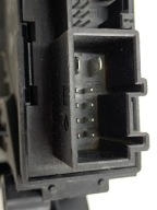 VW PHAETON mini motor windows right front 3D1959702G