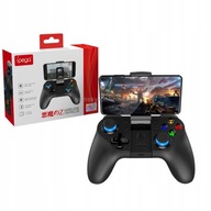 Kontroler bezprzewodowy, gamepad iPega 9129 BT iOS Android Windows - OUTLET