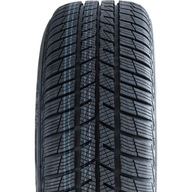 2x Opony zimowe 225/50R17 98H XL Polaris 5 BARUM