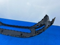 VW GOLF 7 VII 12-17 ROK bumper front 4XPDC washers 5G0807221 TA165