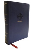 NKJV, End-of-Verse Reference Bible, Personal Size