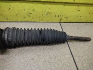 FIAT GRANDE PUNTO 1.2 servo control A0003202