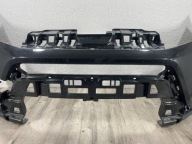 SUZUKI VITARA III LIFT 2018-2024 bumper front 71711-86R