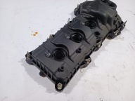 COPERCHIO PUNTERIE Ford Explorer Flex Edge 3.5 V6 2011