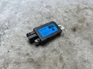 PEUGEOT 2008 amplifier ANTENY RADIA 9673439280 !J