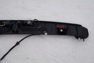 MIKROSTYK handle bonnet rear part LAND RANGE ROVER VELAR
