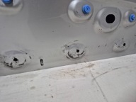 RENAULT CAPTUR and 1 13-19 door front front right
