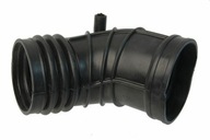 URO Parts 13541438761 Sacia hadica, vzduchový filter