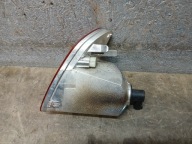 light rear part left FORD FIESTA MK8 H1BB-15K273-AD
