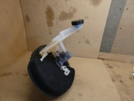 Citroen C5 X servo Servofreno 9438392280 22r.