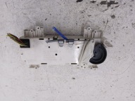 CITROEN XSARA COMANDI CLIMA BOCCHETTE