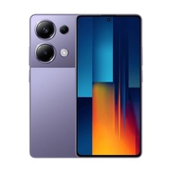 Smartfon Xiaomi POCO M6 Pro 12/512GB Purple