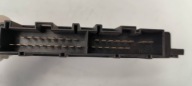 modulo parcheggio PDC 04602421AF CHRYSLER 300C