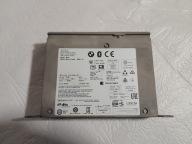 BMW X7 G07 40i MGU Navigation 5A071F0 65125A071F0 Headunit High 3